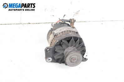 Alternator for Volkswagen Passat II Variant B3, B4 (02.1988 - 06.1997) 1.8, 90 hp