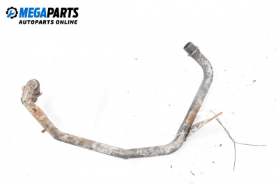 Hydraulic hose for Volkswagen Passat II Variant B3, B4 (02.1988 - 06.1997) 1.8, 90 hp