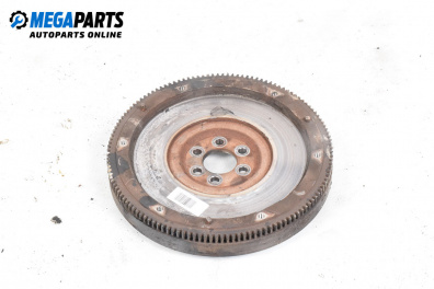 Flywheel for Volkswagen Passat II Variant B3, B4 (02.1988 - 06.1997)