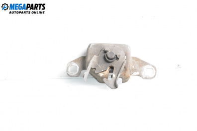 Bonnet lock for Dacia Logan Sedan I (09.2004 - 10.2012)