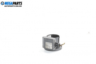 Imobilizator for Dacia Logan Sedan I (09.2004 - 10.2012)