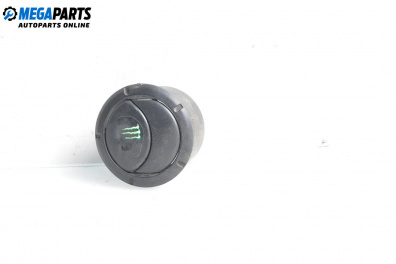 Luftdüse heizung for Dacia Logan Sedan I (09.2004 - 10.2012)