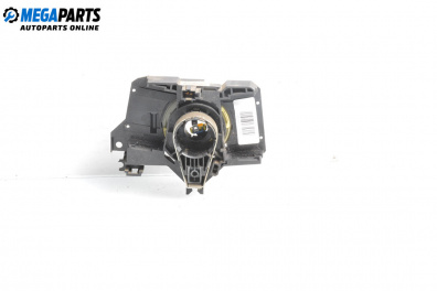 Halterung flachbandkabel for Dacia Logan Sedan I (09.2004 - 10.2012), 5 türen, sedan