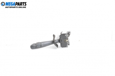 Lights lever for Dacia Logan Sedan I (09.2004 - 10.2012)