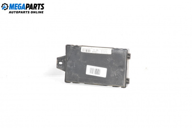 Module for Dacia Logan Sedan I (09.2004 - 10.2012)