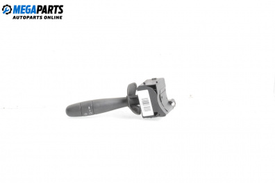 Wiper lever for Dacia Logan Sedan I (09.2004 - 10.2012)