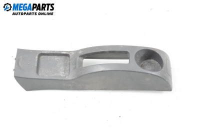 Consola centrală for Dacia Logan Sedan I (09.2004 - 10.2012)