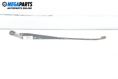 Front wipers arm for Dacia Logan Sedan I (09.2004 - 10.2012), position: right
