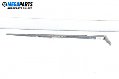 Front wipers arm for Dacia Logan Sedan I (09.2004 - 10.2012), position: left