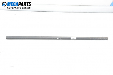 Material profilat for Dacia Logan Sedan I (09.2004 - 10.2012), sedan, position: stânga - fața
