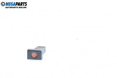 Buton lumini de urgență for Dacia Logan Sedan I (09.2004 - 10.2012)