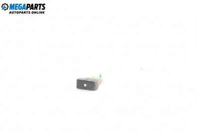 Taste zentralverriegelung for Dacia Logan Sedan I (09.2004 - 10.2012)