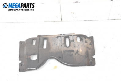 Dekordeckel motor for Dacia Logan Sedan I (09.2004 - 10.2012)