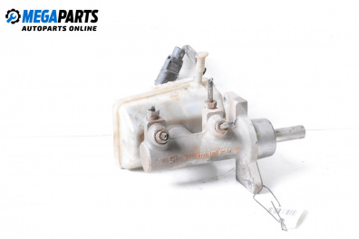 Brake pump for Dacia Logan Sedan I (09.2004 - 10.2012)
