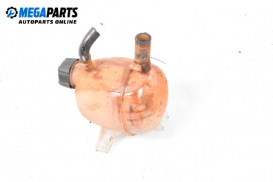 Rezervor lichid de răcire for Dacia Logan Sedan I (09.2004 - 10.2012) 1.4 (LSOA, LSOC, LSOE, LSOG), 75 hp
