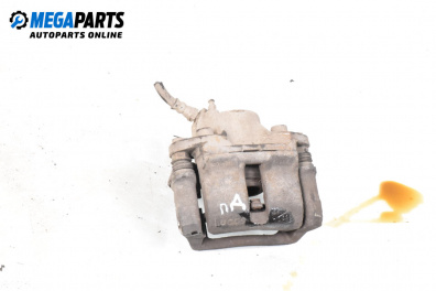 Caliper for Dacia Logan Sedan I (09.2004 - 10.2012), position: front - right