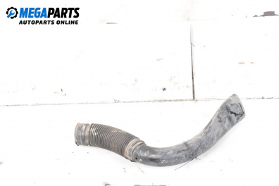 Furtun de apă for Dacia Logan Sedan I (09.2004 - 10.2012) 1.4 (LSOA, LSOC, LSOE, LSOG), 75 hp