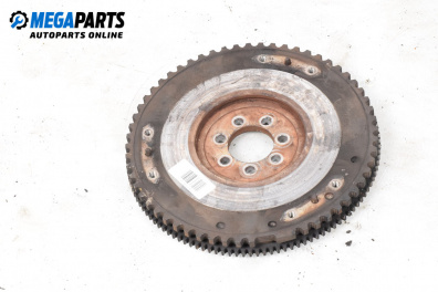 Volantă for Dacia Logan Sedan I (09.2004 - 10.2012)