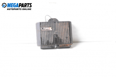 Calculator LPG for Dacia Logan Sedan I (09.2004 - 10.2012)