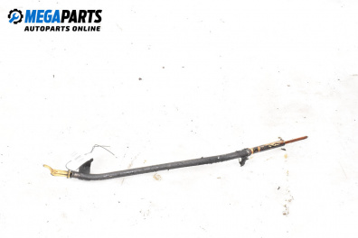 Dipstick for Dacia Logan Sedan I (09.2004 - 10.2012) 1.4 (LSOA, LSOC, LSOE, LSOG), 75 hp