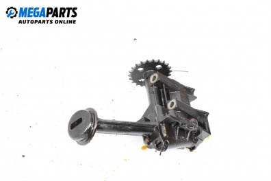Ölpumpe for Dacia Logan Sedan I (09.2004 - 10.2012) 1.4 (LSOA, LSOC, LSOE, LSOG), 75 hp