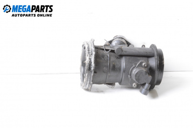 Debitmetru for Dacia Logan Sedan I (09.2004 - 10.2012) 1.4 (LSOA, LSOC, LSOE, LSOG), 75 hp