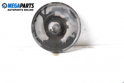 Fulie arbore cotit for Dacia Logan Sedan I (09.2004 - 10.2012) 1.4 (LSOA, LSOC, LSOE, LSOG), 75 hp