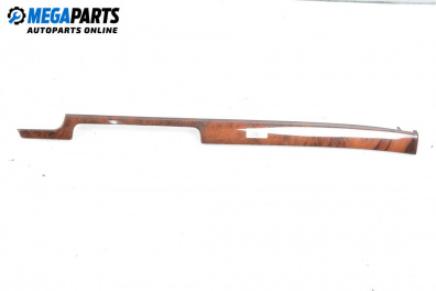 Interior moulding for Audi A4 Sedan B6 (11.2000 - 12.2004), 5 doors, sedan