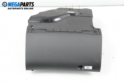 Glove box for Audi A4 Sedan B6 (11.2000 - 12.2004)