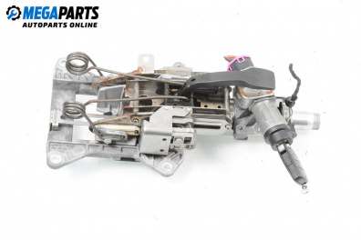 Coloană de direcție for Audi A4 Sedan B6 (11.2000 - 12.2004)