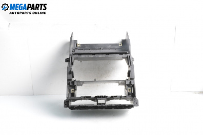 Consola centrală for Audi A4 Sedan B6 (11.2000 - 12.2004)