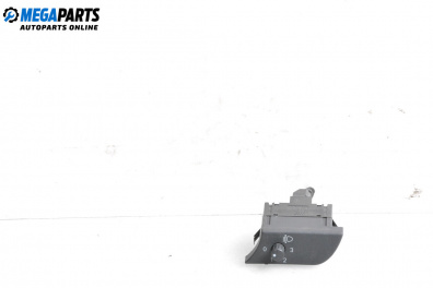 Taste verstellung beleuchtung for Audi A4 Sedan B6 (11.2000 - 12.2004)