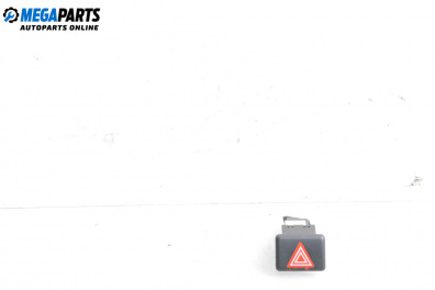 Emergency lights button for Audi A4 Sedan B6 (11.2000 - 12.2004)