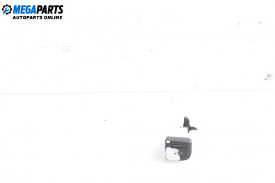 Taste ESP for Audi A4 Sedan B6 (11.2000 - 12.2004)