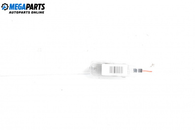 Door courtesy light for Audi A4 Sedan B6 (11.2000 - 12.2004)