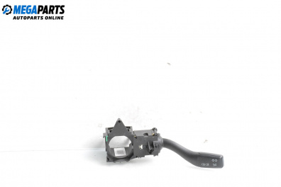 Manetă lumini for Audi A4 Sedan B6 (11.2000 - 12.2004)