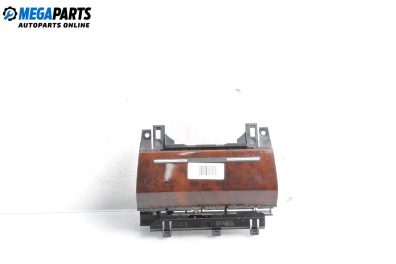 Ashtray for Audi A4 Sedan B6 (11.2000 - 12.2004)