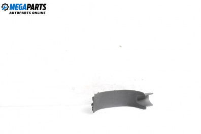 Interior cover plate for Audi A4 Sedan B6 (11.2000 - 12.2004), 5 doors, sedan