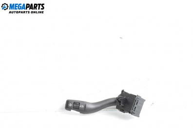 Manetă ștergătoare for Audi A4 Sedan B6 (11.2000 - 12.2004)