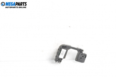 Senzor volan for Audi A4 Sedan B6 (11.2000 - 12.2004)