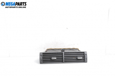 AC heat air vent for Audi A4 Sedan B6 (11.2000 - 12.2004)