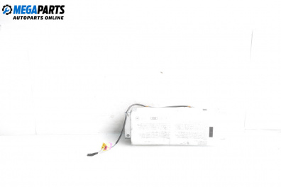 Airbag for Audi A4 Sedan B6 (11.2000 - 12.2004), 5 uși, sedan, position: fața