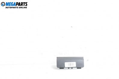 Ashtray for Audi A4 Sedan B6 (11.2000 - 12.2004)