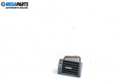 Fantă de aer încălzire for Audi A4 Sedan B6 (11.2000 - 12.2004)