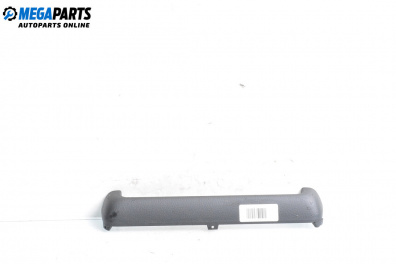 Interior plastic for Audi A4 Sedan B6 (11.2000 - 12.2004), 5 doors, sedan, position: front