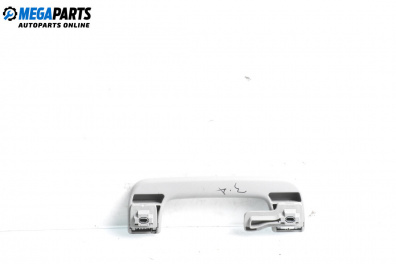 Mâner for Audi A4 Sedan B6 (11.2000 - 12.2004), 5 uși, position: dreaptă - spate