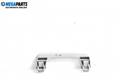 Mâner for Audi A4 Sedan B6 (11.2000 - 12.2004), 5 uși, position: dreaptă - fața