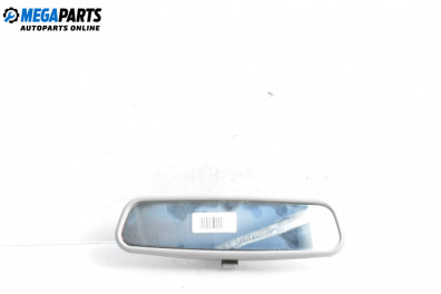 Oglindă centrală retrovizoare for Audi A4 Sedan B6 (11.2000 - 12.2004)