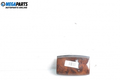 Ashtray for Audi A4 Sedan B6 (11.2000 - 12.2004)