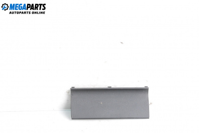 Ashtray for Audi A4 Sedan B6 (11.2000 - 12.2004)